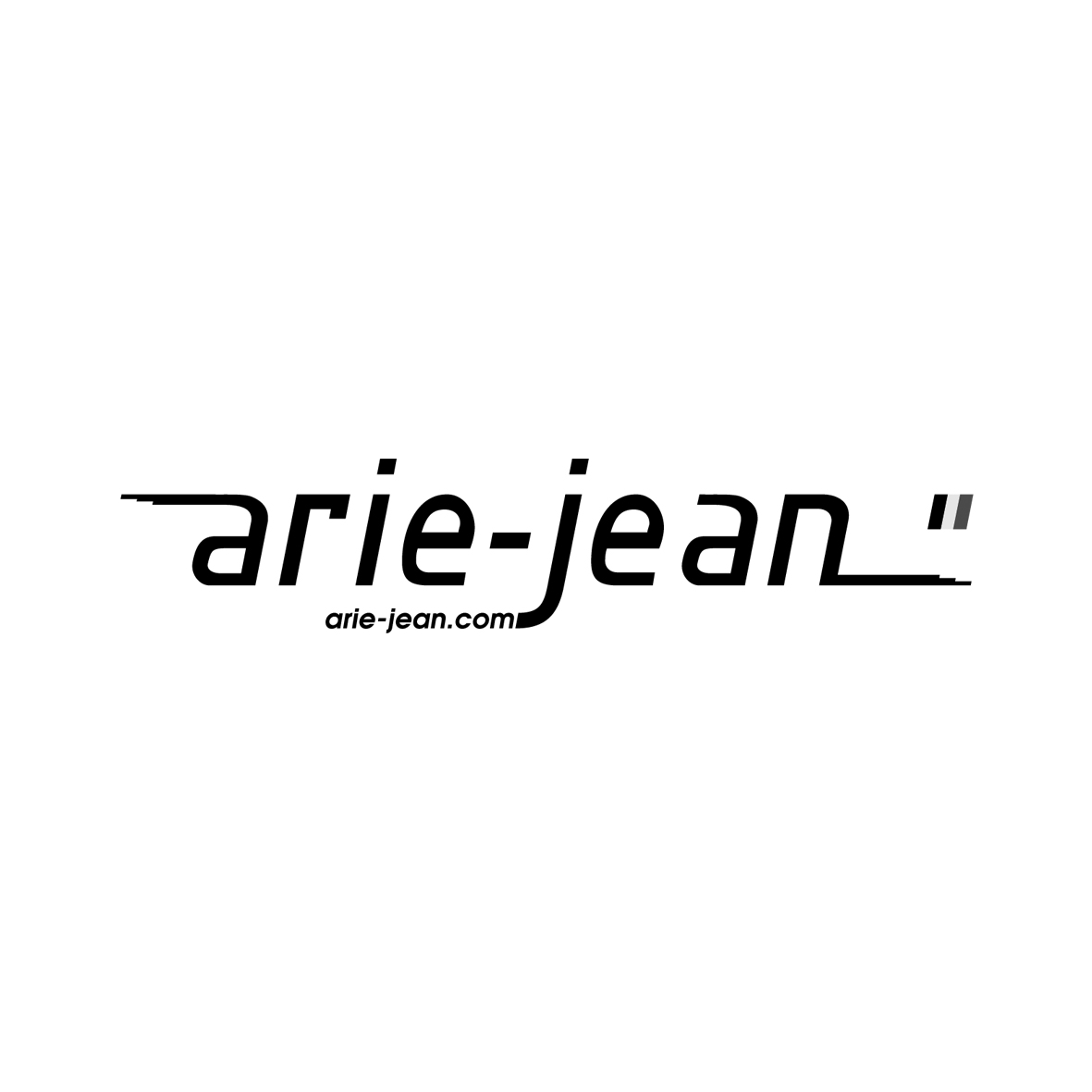 Arie-Jean