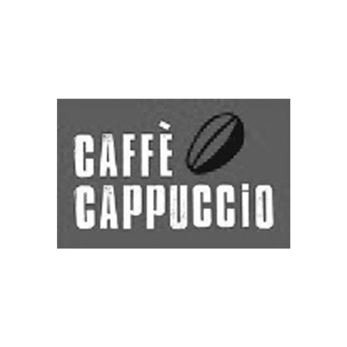 Caffè Cappuccio