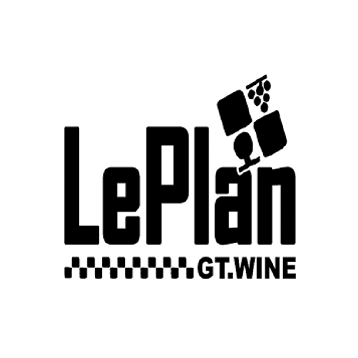 LePlan GT