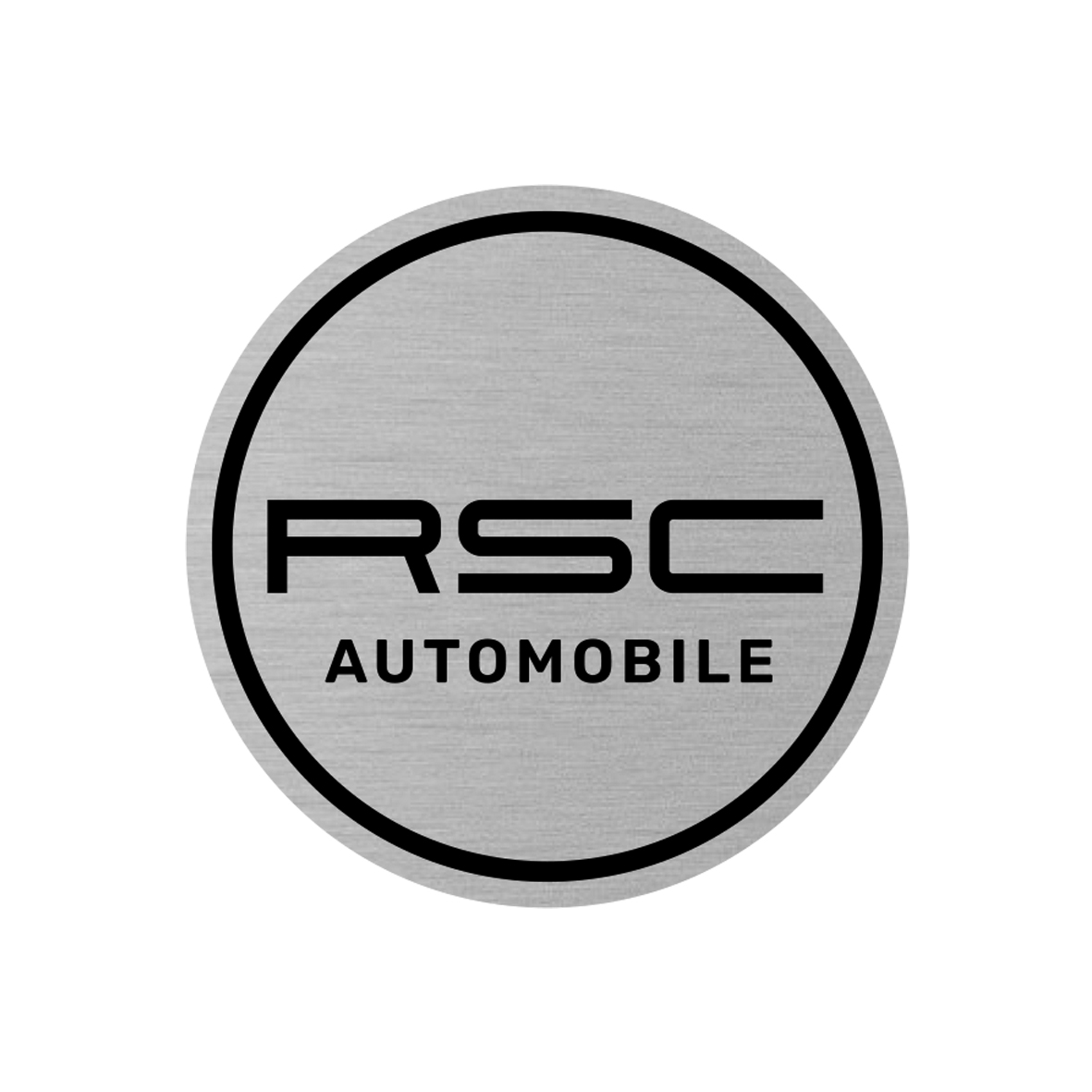 RSC Automobile