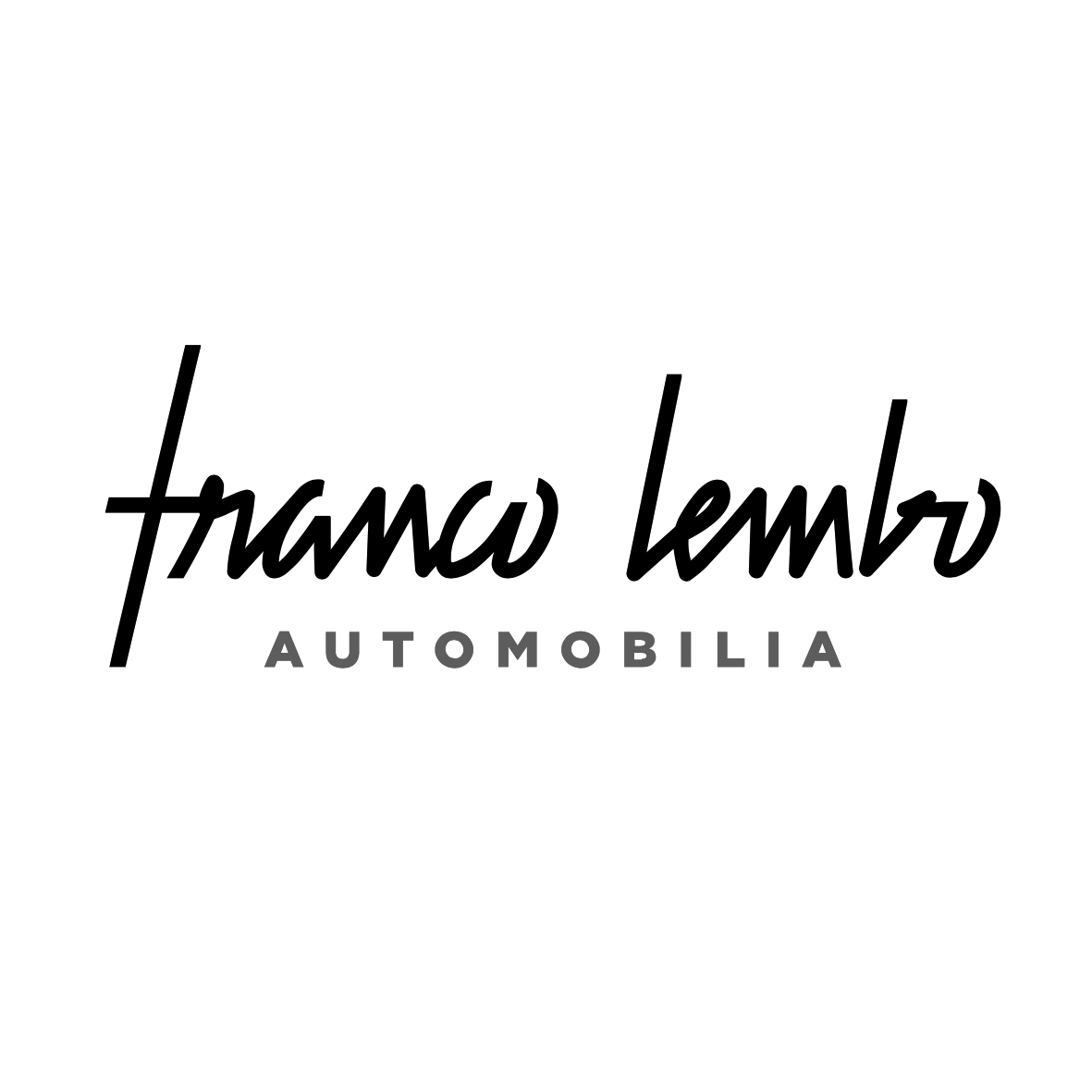 Franco Lembo