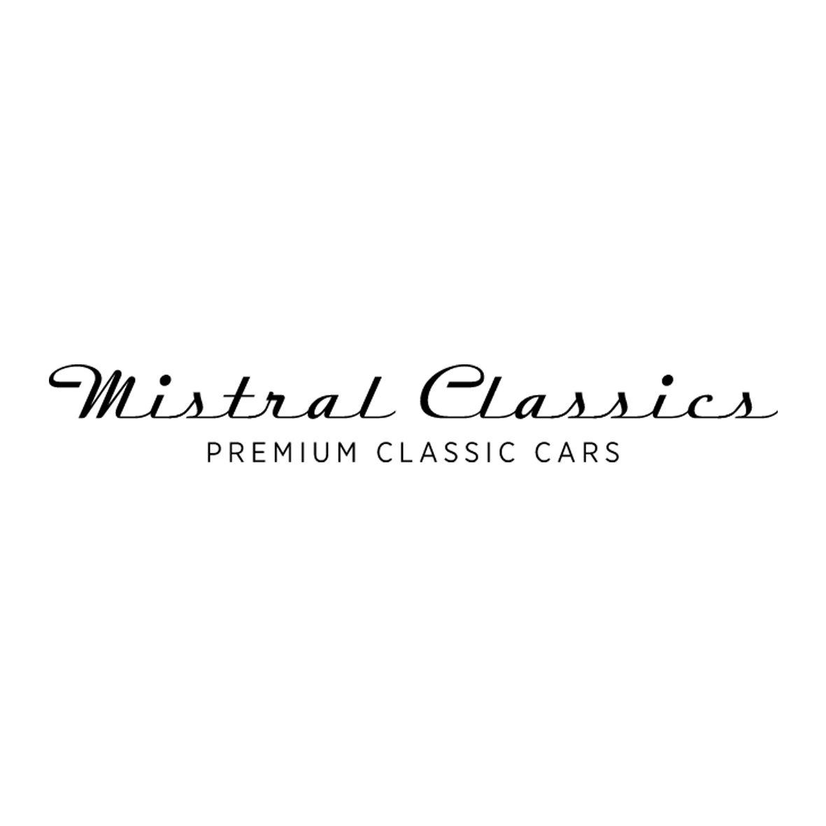 Mistral Classics